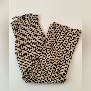 AVENUE MONTAIGNE PANTS-NEIMAN MARCUS